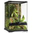 EXOTERRA Üveg terrárium MINI 30x30x45cm