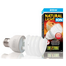 EXOTerra izzólámpa Natural Light Ion 25W illatsemlegesítő