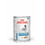 ROYAL CANIN Dog Hypoallergenic 6 x 400 g