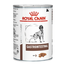 ROYAL CANIN Dog gastro intestinal konzerv 6 x 400 g