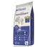 FITMIN Maxi performance 15 kg