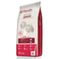 FITMIN Medium senior 15 kg