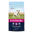 EUKANUBA Thriving Mature Small Breed bogata w świeżego kurczaka 2kg