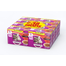 WHISKAS Mięsne Dania w sosie 100g 58+38 GRATIS
