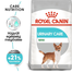 ROYAL CANIN MINI URINARY CARE 3kg - száraz táp felnőtt kistestű kutyák részére az alsó hugyúti problémák megelőzéséért