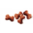 CARNILOVE Crunchy snacks Ropogós finomságok bárányhússal és áfonyával 200 g