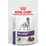 ROYAL CANIN Pill Assist Large Dog cukorkák tabletták kutyáknak történő beadásához 224 g