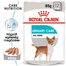 ROYAL CANIN URINARY CARE - nedves táp felnőtt kutyák részére az alsó hugyúti problémák megelőzéséért 85 g