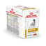 ROYAL CANIN Dog Urinary S/O Moderate Calories tasak 12 x 100 g