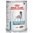 ROYAL CANIN Dog sensitivity control duck & rice  420 g