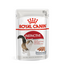 ROYAL CANIN INSTINCTIVE LOAF - felnőtt macska pépes nedves táp 85g