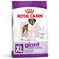 ROYAL CANIN Giant Adult száraztáp felnőtt kutyáknak, 18/24 hónapos kortól, óriás fajtáknak 15kg