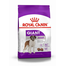 ROYAL CANIN GIANT ADULT - óriás testű felnőtt kutya száraz táp 15 kg