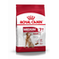ROYAL CANIN MEDIUM ADULT 7+ - közepes testű idősödő kutya száraz táp 15 kg