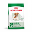 ROYAL CANIN MINI AGEING 12+ - kistestű idős kutya száraz táp 1,5 kg