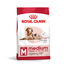 ROYAL CANIN MEDIUM AGEING 10+ - közepes testű oidős kutya száraz táp 15 kg
