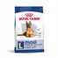 ROYAL CANIN MAXI AGEING 8+ - nagytestű idős kutya száraz táp 15 kg