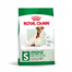 ROYAL CANIN MINI ADULT 8+ - kistestű idősödő kutya száraz táp 8 kg