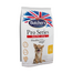 BUTCHER'S ProSeries Dog Dry baromfival 800 g