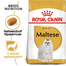 ROYAL CANIN MALTESE ADULT - Máltai selyemkutya felnőt száraz táp 1,5 kg