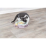 TRIXIE Junior Kitten Circle kör játék macskák részére (Ø24cm)