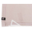 TRIXIE Junior takaró S-M: 100 × 70 cm szürke-barna