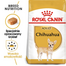 ROYAL CANIN CHIHUAHUA ADULT - Csivava felnőtt fajta kutya száraz táp 3 kg