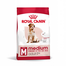 ROYAL CANIN Medium adult 7+  szárazeledel 7 évesnél idősebb kutyáknak, közepes fajtáknak 10 kg