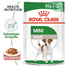 ROYAL CANIN Mini ageing 12+ 85 g