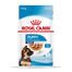 ROYAL CANIN MAXI PUPPY - nedves táp nagytestű kölyök kutya részére 140g