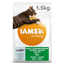 IAMS for Vitality felnőtt macskáknak óceáni halakkal 1.5 kg