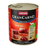ANIMONDA Grancarno konzerv 800 g marhahús