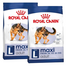 ROYAL CANIN Maxi Adult szárazeledel felnőtt kutyáknak, 5 éves korig, nagytestű fajtáknak 30 kg (2x15kg)