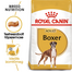 ROYAL CANIN BOXER ADULT - Boxer felnőtt kutya száraz táp 24 kg (2 x 12 kg)