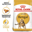 ROYAL CANIN BENGAL ADULT 20 kg (2 x 10 kg) - Bengáli felnőtt macska száraz táp