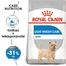 ROYAL CANIN CCN Mini Light Weight Care 16 kg (2 x 8 kg) száraztáp felnőtt kutyáknak, túlsúlyra hajlamos kistestű fajtáknak
