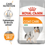ROYAL CANIN CCN Mini Dental Care Szárazeledel felnőtt kutyáknak, kistestű fajtáknak, fogkő csökkentésre 16 kg (2 x 8 kg)