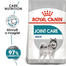 ROYAL CANIN CCN Maxi Joint Care szárazeledel felnőtt kutyáknak, nagytestű fajtáknak, az ízületi funkciók támogatására 20 kg (2 x 10 kg)