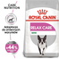 ROYAL CANIN CCN Mini Relax Care Száraz eledel felnőtt kutyáknak, kis fajtáknak, stresszhelyzetben lévő kutyáknak 16 kg (2 x 8 kg)