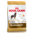 ROYAL CANIN Rottweiler Adult 24 kg (2 x 12kg) száraztáp felnőtt rottweiler kutyáknak