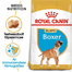 ROYAL CANIN BOXER PUPPY - Boxer kölyök kutya száraz táp 24 kg (2 x 12 kg)