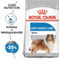 ROYAL CANIN CCN Maxi Relax Care 18 kg (2 x 9 kg) száraztáp felnőtt kutyáknak, stressznek kitett nagytestű fajtáknak