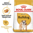 ROYAL CANIN BULLDOG ADULT 24 kg (2 x 12 kg) Angol Bulldog felnőtt kutya száraz táp