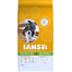 IAMS ProActive Health Puppy & Junior Small & Medium Kicsi és közepes fajtájú kölyökkutyáknak csirkével 24 kg (2x12 kg)