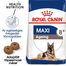 ROYAL CANIN Maxi Ageing 8+ 30 kg (2 x 15 kg) száraztáp érett, nagytestű, 8 évesnél idősebb kutyák számára