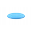 PULLER Pitch Dog Game flying disk 24` blue frisbee kutyának kék 24 cm