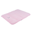 AMIPLAY Spa Kutyafürdető szőnyeg M 67 x 51 cm Rózsaszín