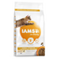 IAMS For Vitality Hairball 1.5 kg