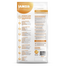 IAMS For Vitality Hairball 1.5 kg