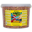 TROPICAL POND Sticks mixed 11 l (900 g)